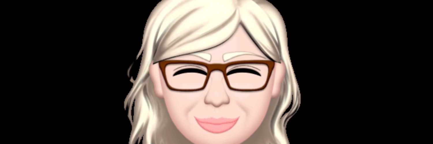 spottsy's profile banner image