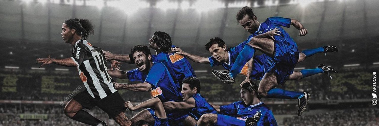 manojuba68's profile banner image