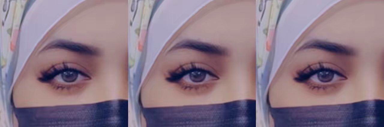 a22f77's profile banner image