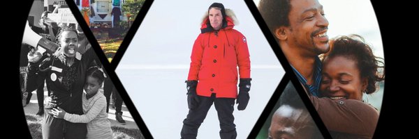 AmDocpressroom Profile Banner