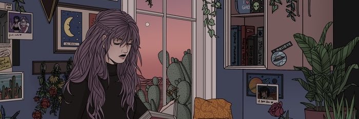 captknights's profile banner image