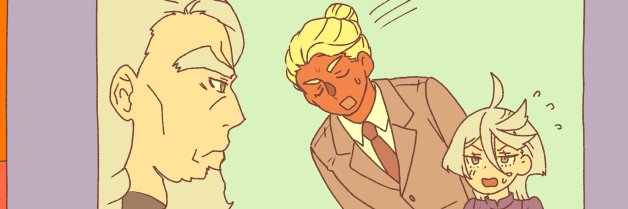 nukason's profile banner image