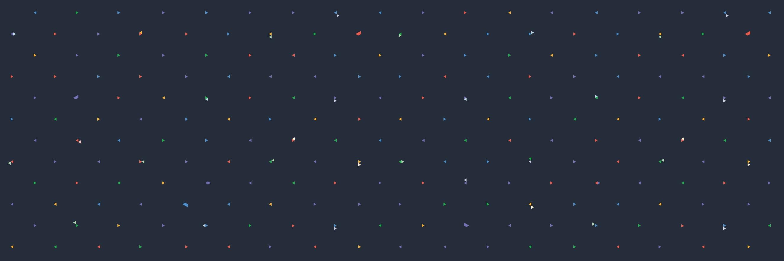 Twitter banner for @Shapely