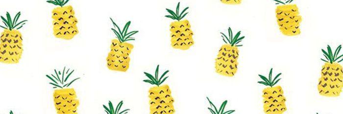 pineapple_houri's profile banner image
