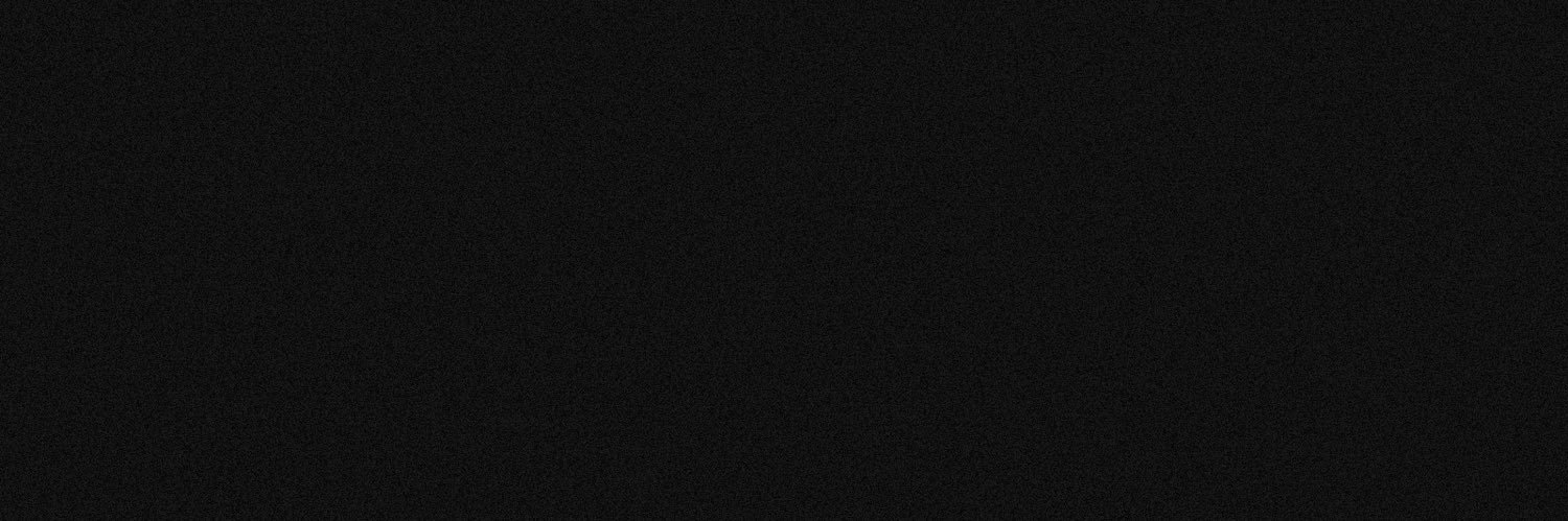 hipsavvy's profile banner image