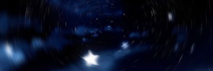 paco_lofu's profile banner image