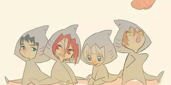 Maknaru2's profile banner image