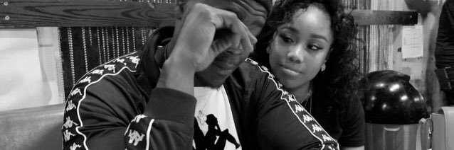 SnakeZ_'s profile banner image