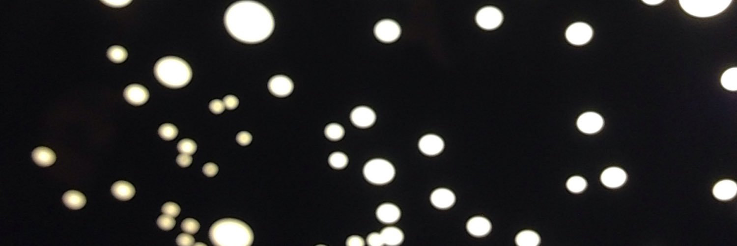 giadazitoune's profile banner image