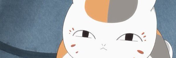 aeg48530 Profile Banner