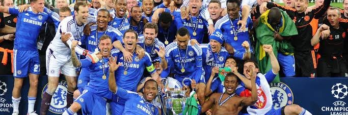 👑TOP_MAN👑 banner