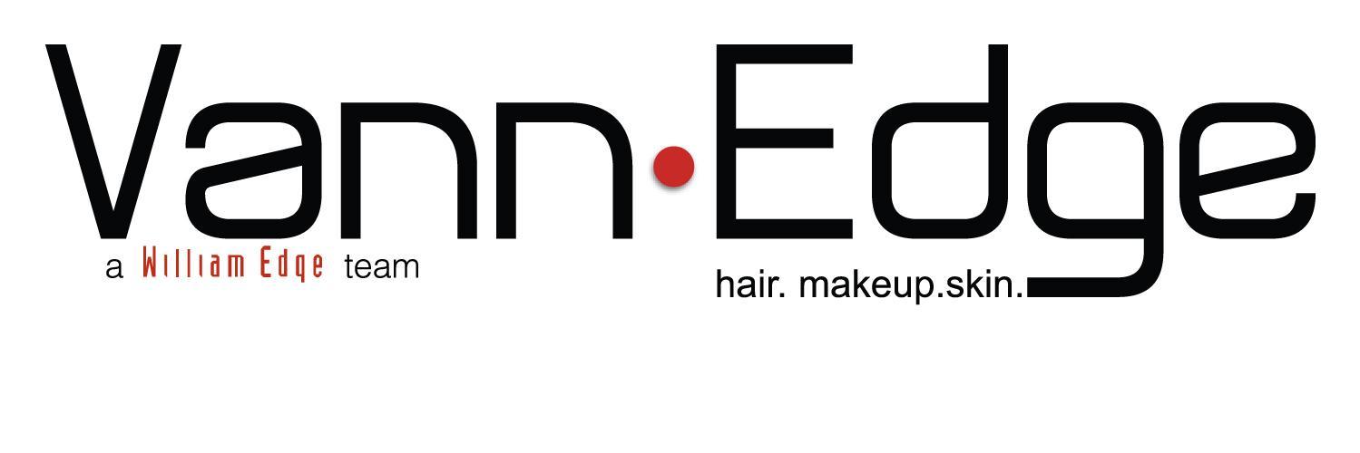 vannedge's profile banner image
