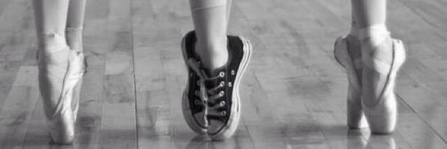 _danceprobs's profile banner image