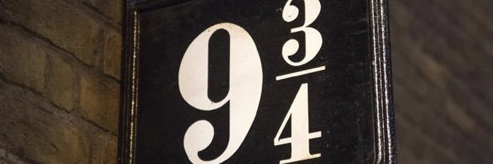 tugceciv's profile banner image
