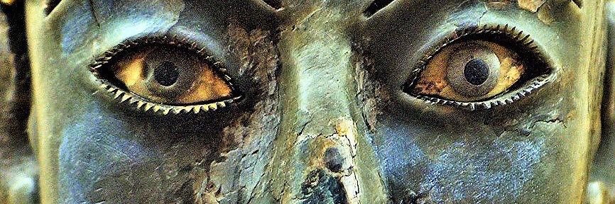 Fotis Kapetopoulos banner