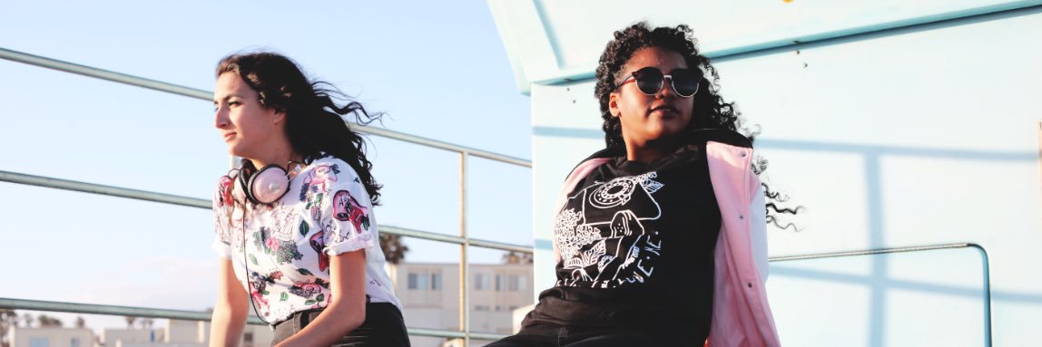 freak_indie's profile banner image