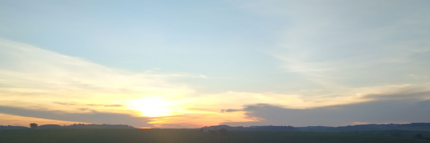 risaddex's profile banner image