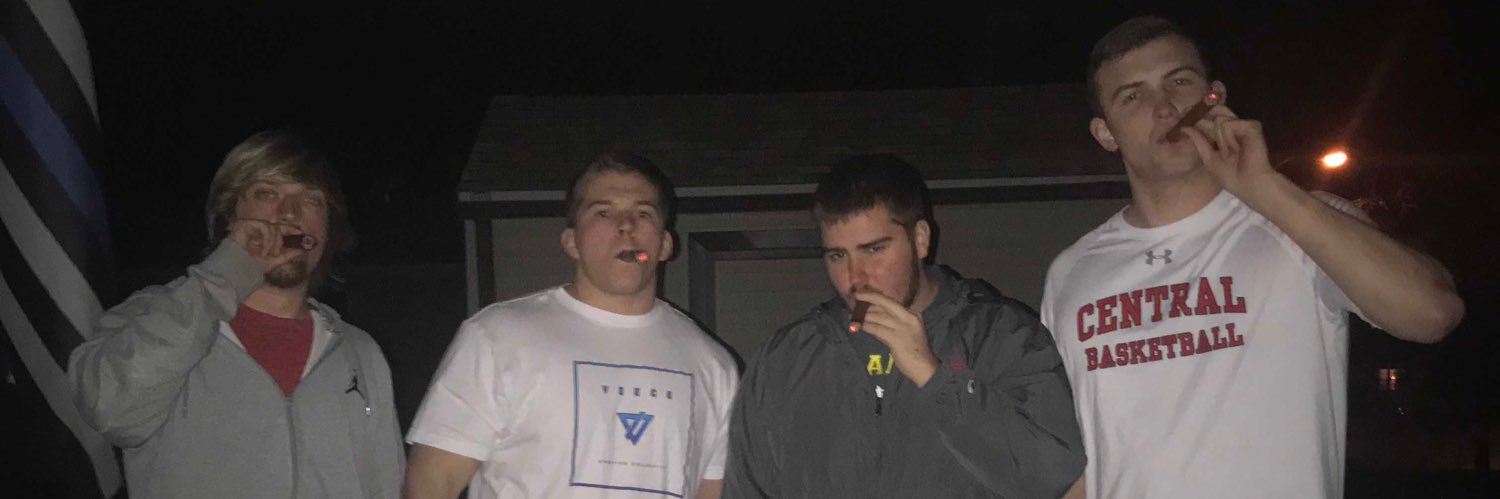 bdick2018's profile banner image