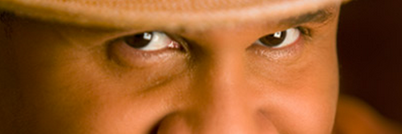 DjangoEDS's profile banner image