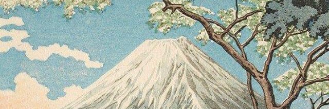 MaluchiV's profile banner image