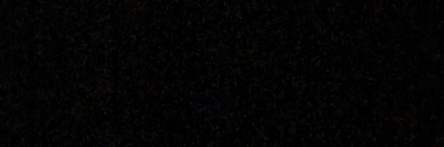 xfernandarks's profile banner image