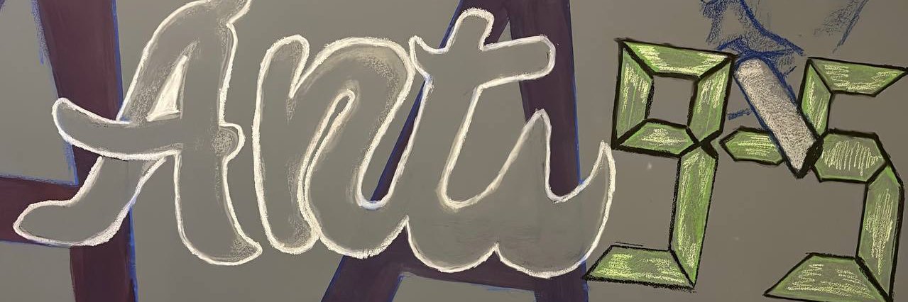 ahktobi's profile banner image