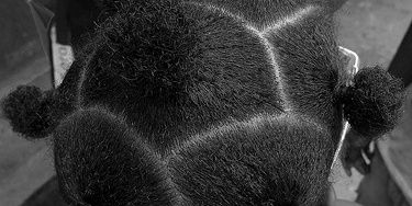 FindoOscar's profile banner image