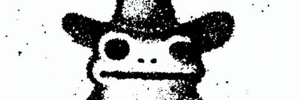 CITRICACID_'s profile banner image