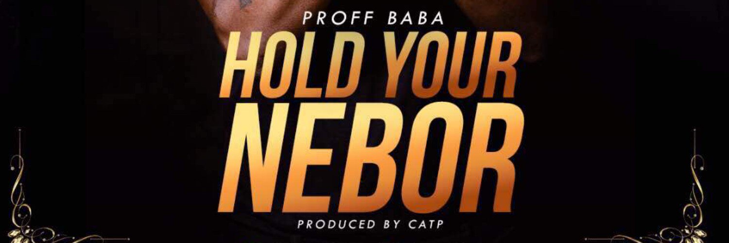 iamproffbaba's profile banner image