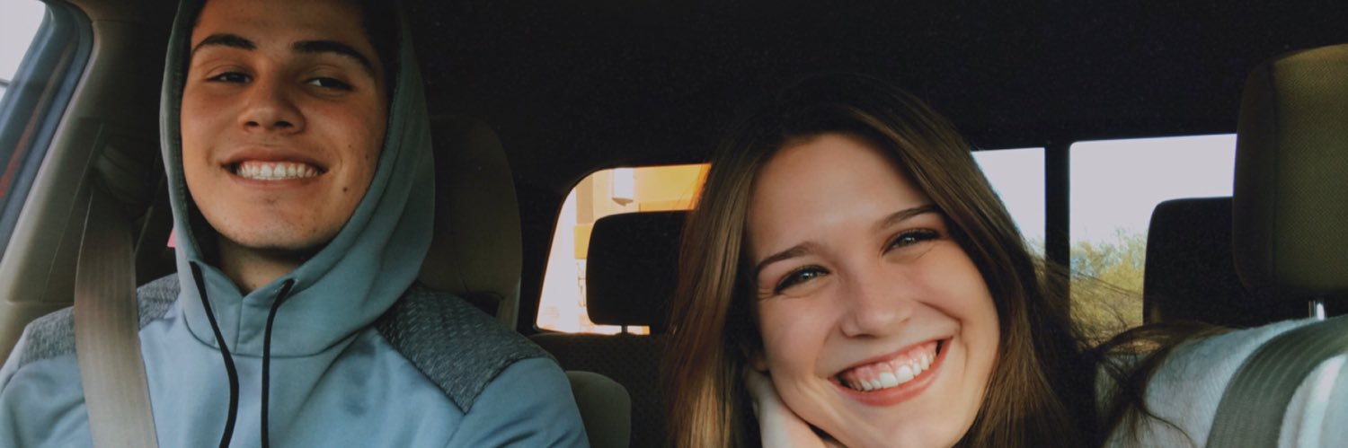 allyharrison9's profile banner image