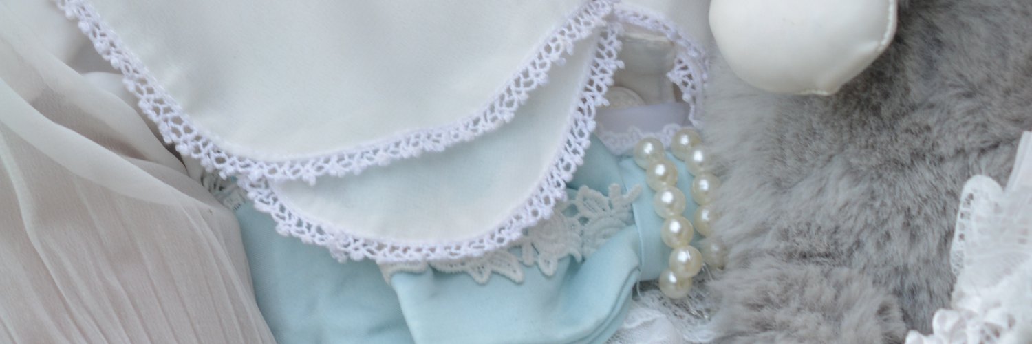 kirsch49's profile banner image