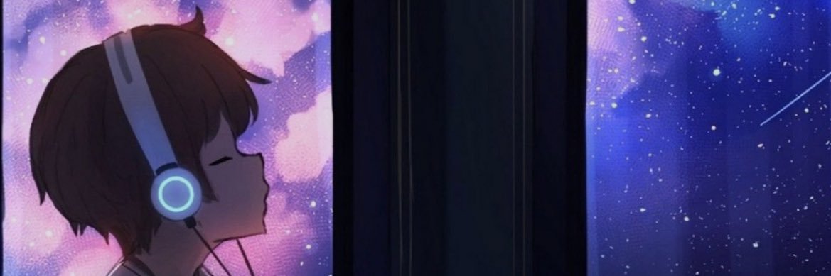 Brevvvv's profile banner image