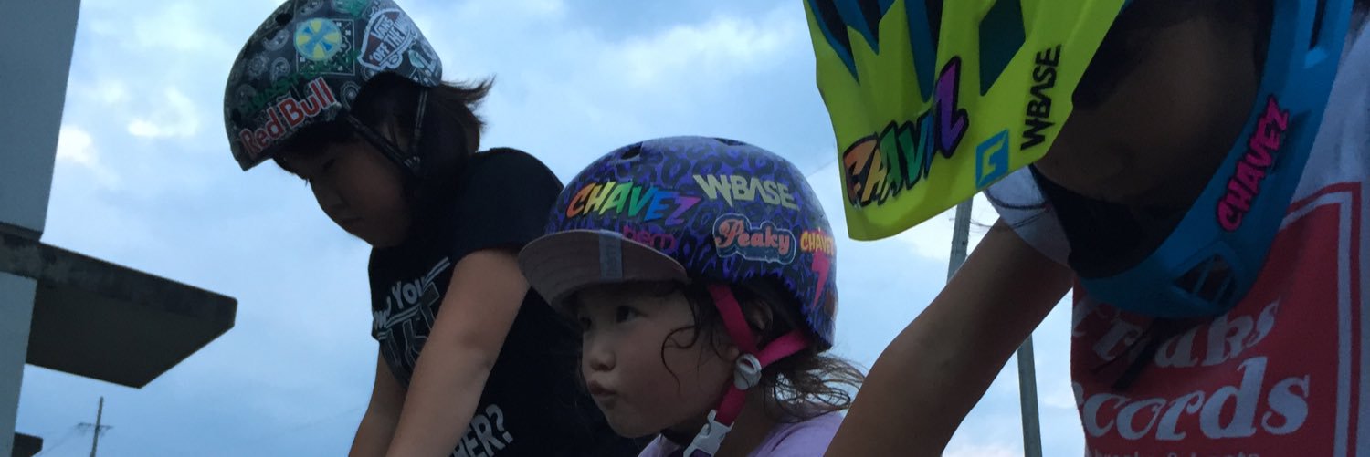 wata4413's profile banner image