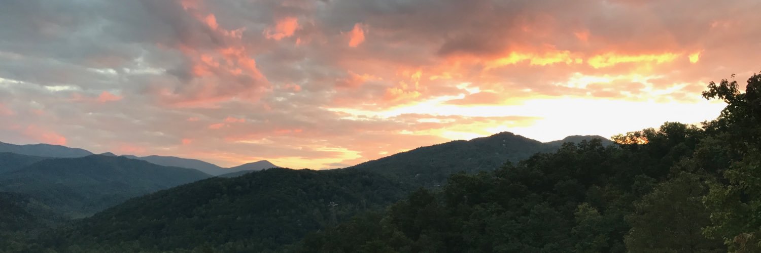 _anw28's profile banner image