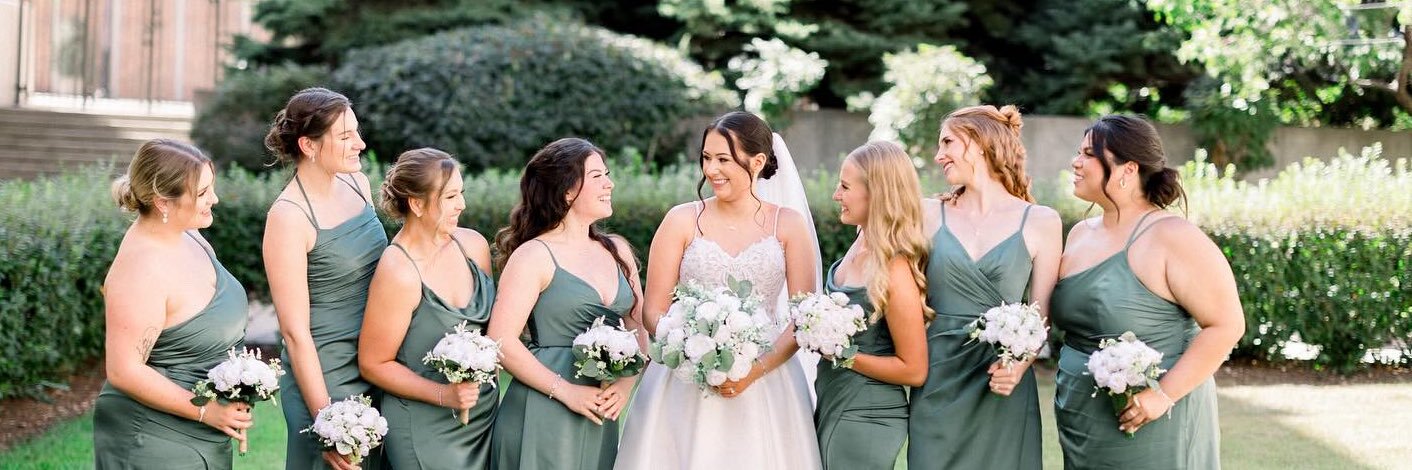 vwlez22's profile banner image