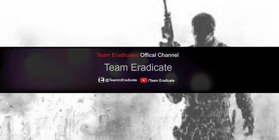 OnlyRevi's profile banner image