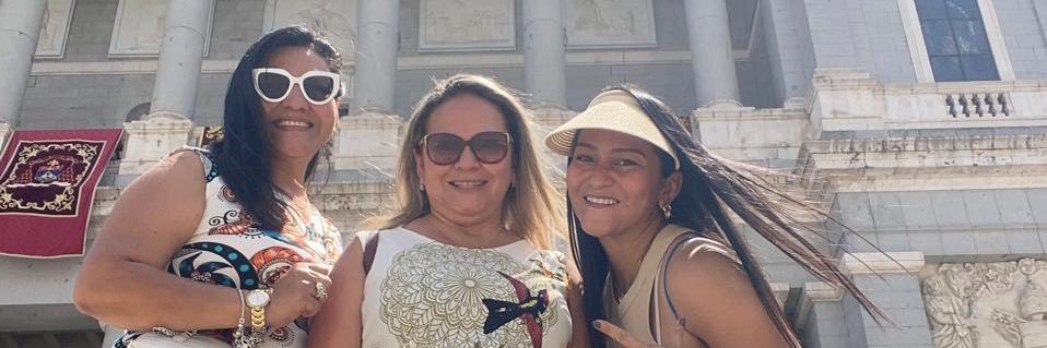 JuliJuliCepeda's profile banner image