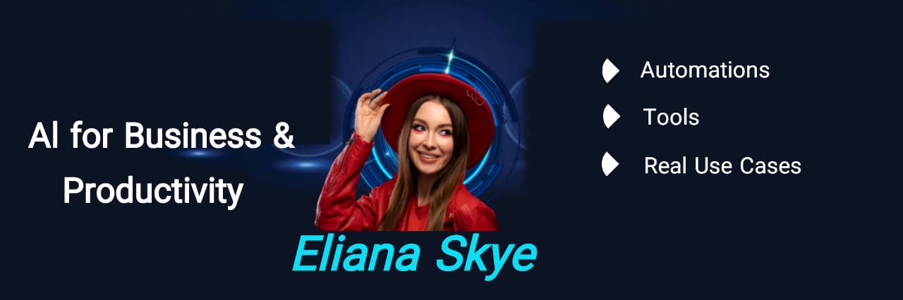 1Y8__'s profile banner image