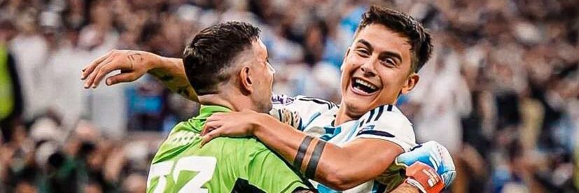 TomasFerrua's profile banner image