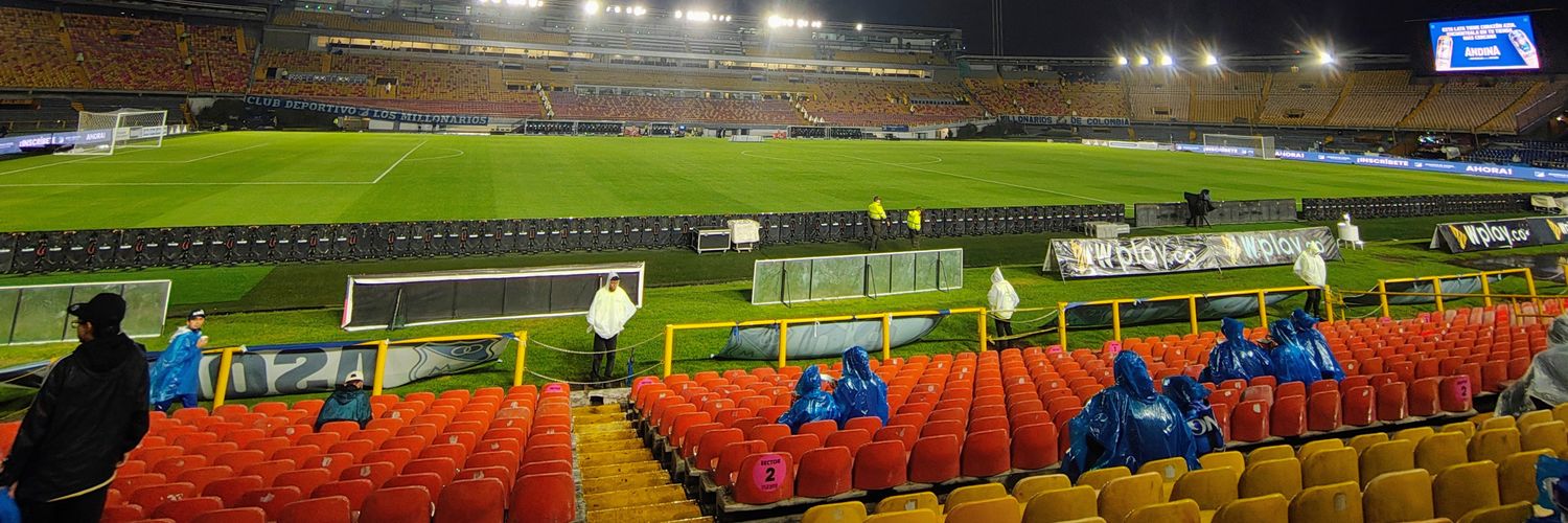 RluqueA05's profile banner image