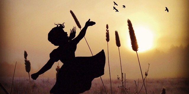 JennyG193's profile banner image