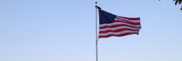 RyanKnudtson's profile banner image
