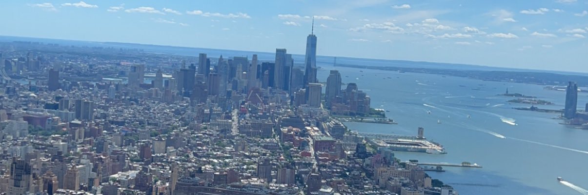 Lvonte1's profile banner image
