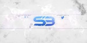SBBombs's profile banner image