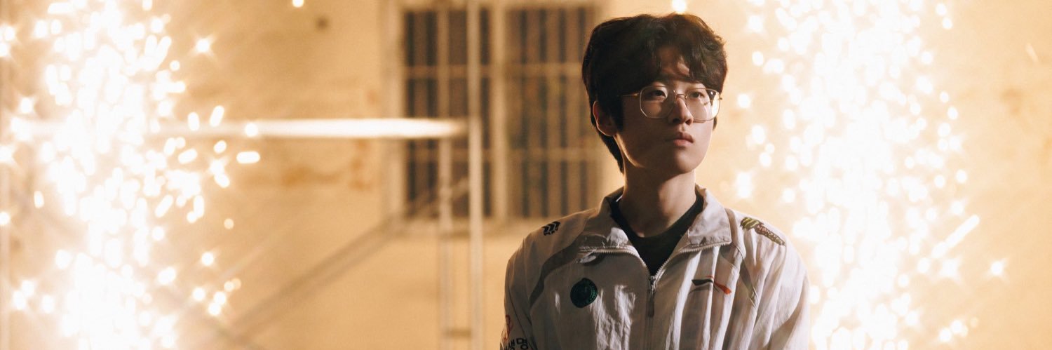 | 儚い¹⁰ ⚡︎ | #HLEWIN banner