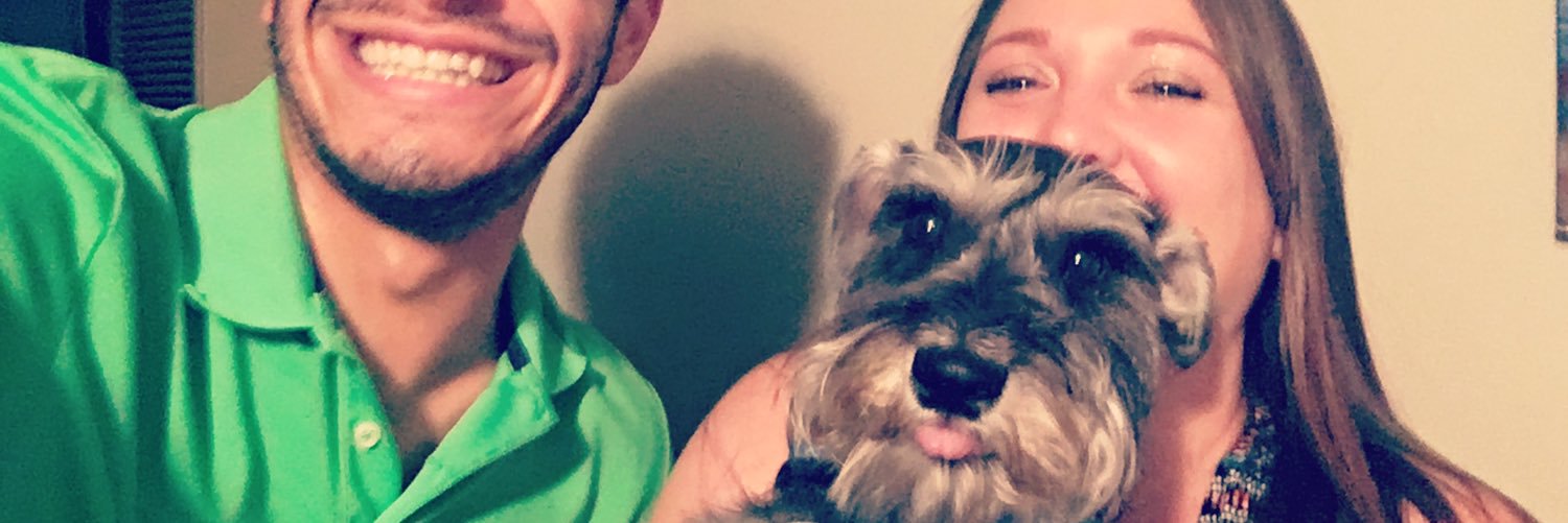 AngieKWann's profile banner image