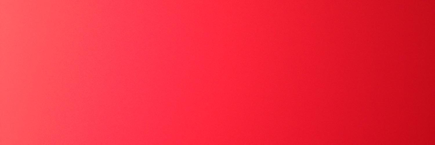 fahedalrshed's profile banner image