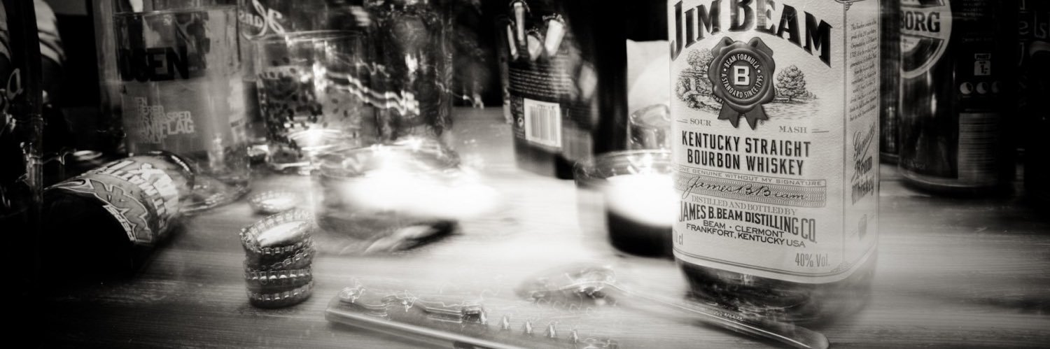fercho_hv's profile banner image