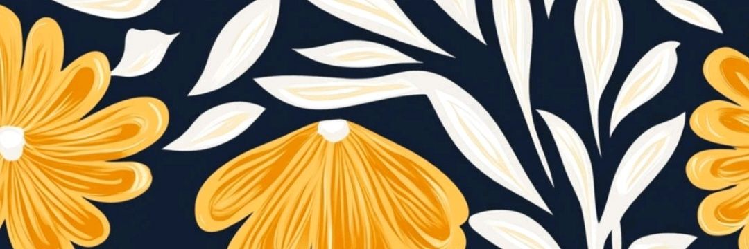 Fati✨️ banner