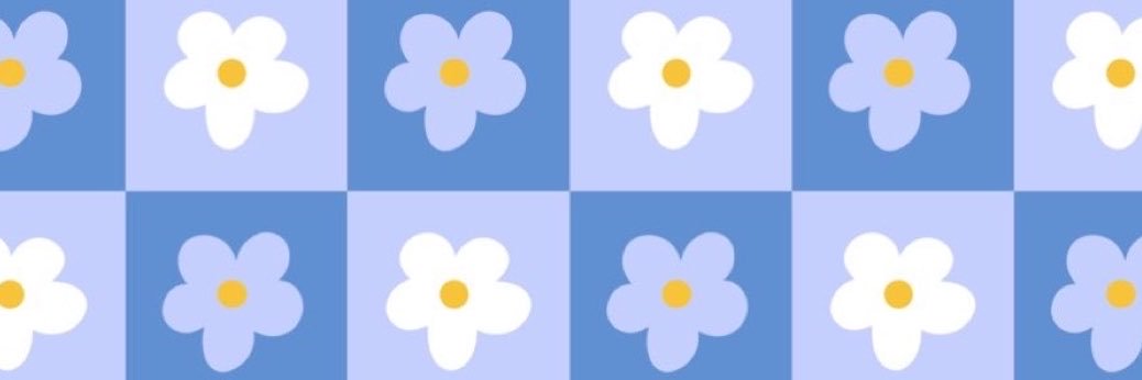 Fatimendozal's profile banner image